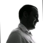 Alex Chiriță