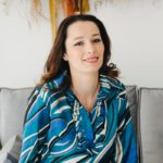 Alina Oțelea