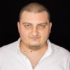Daniel Rotaru