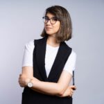 Georgiana Ciofoaia