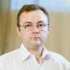 Mihai Pintilie